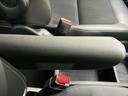ｅＨＥＶスパーダ　保証書／純正　１１インチ　ナビ／フリップダウンモニター　純正　１５．６インチ／ホンダセンシング／両側電動スライドドア／シートヒーター　前席／車線逸脱防止支援システム／電動バックドア／登録済未使用車（32枚目）