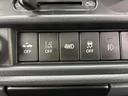 ４ＷＤ　Ｘ　新品タイヤ／保証書／純正　ナビ／セーフティサポート（スズキ）／車線逸脱防止支援システム／ドライブレコーダー　純正／Ｂｌｕｅｔｏｏｔｈ接続／ＥＴＣ／ＥＢＤ付ＡＢＳ／エアバッグ　運転席／エアバッグ　助手席（19枚目）