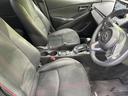 MAZDA2 XDスポルトプラス 新品タイヤ/保証書/純正 SDナビ/アイアクティブセンス(マツダ)/シートヒーター 前席/全方位モニター/車線逸脱防止支援システム/シート ハーフレザー/ヘッドランプ LED ターボ 全周囲カメラ 中古車画像_4