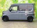 N-VAN ファン・ターボ 保証書/ディスプレイオーディオ/ホンダセンシング/車線逸脱防止支援システム/ヘッドランプ LED/USBジャック/Bluetooth接続/ETC/EBD付ABS/横滑り防止装置 衝突被害軽減システム 中古車画像_2