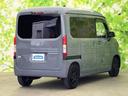 N-VAN ファン・ターボ 保証書/ディスプレイオーディオ/ホンダセンシング/車線逸脱防止支援システム/ヘッドランプ LED/USBジャック/Bluetooth接続/ETC/EBD付ABS/横滑り防止装置 衝突被害軽減システム 中古車画像_3