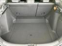 シビック ｅＨＥＶ　新品タイヤ／ＢＯＳＥ／保証書／純正　８インチ　ＳＤナビ／衝突安全装置／シートヒーター／車線逸脱防止支援システム／シート　ハーフレザー／ヘッドランプ　ＬＥＤ／Ｂｌｕｅｔｏｏｔｈ接続／ＥＴＣ　バックカメラ（8枚目）