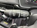 ｅＨＥＶ　新品タイヤ／ＢＯＳＥ／保証書／純正　８インチ　ＳＤナビ／衝突安全装置／シートヒーター／車線逸脱防止支援システム／シート　ハーフレザー／ヘッドランプ　ＬＥＤ／Ｂｌｕｅｔｏｏｔｈ接続／ＥＴＣ　バックカメラ（17枚目）