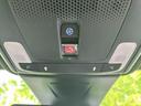 ｅＨＥＶ　新品タイヤ／ＢＯＳＥ／保証書／純正　８インチ　ＳＤナビ／衝突安全装置／シートヒーター／車線逸脱防止支援システム／シート　ハーフレザー／ヘッドランプ　ＬＥＤ／Ｂｌｕｅｔｏｏｔｈ接続／ＥＴＣ　バックカメラ（29枚目）