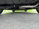 ｅＨＥＶ　新品タイヤ／ＢＯＳＥ／保証書／純正　８インチ　ＳＤナビ／衝突安全装置／シートヒーター／車線逸脱防止支援システム／シート　ハーフレザー／ヘッドランプ　ＬＥＤ／Ｂｌｕｅｔｏｏｔｈ接続／ＥＴＣ　バックカメラ（41枚目）