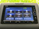 Ｇホンダセンシング　新品タイヤ／保証書／純正　ナビ／ホンダセンシング／両側電動スライドドア／シートヒーター　前席／車線逸脱防止支援システム／シート　ハーフレザー／ドライブレコーダー　前後／ヘッドランプ　ＬＥＤ　ＤＶＤ再生（10枚目）