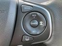 Ｇホンダセンシング　新品タイヤ／保証書／純正　ナビ／ホンダセンシング／両側電動スライドドア／シートヒーター　前席／車線逸脱防止支援システム／シート　ハーフレザー／ドライブレコーダー　前後／ヘッドランプ　ＬＥＤ　ＤＶＤ再生（15枚目）