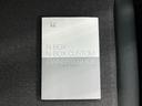 ヒョウジュン　保証書／ホンダセンシング／電動スライドドア／車線逸脱防止支援システム／ヘッドランプ　ＬＥＤ／ＥＢＤ付ＡＢＳ／バックモニター／禁煙車／エアバッグ　運転席／エアバッグ　助手席／衝突安全ボディ　バックカメラ（27枚目）