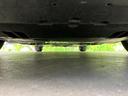 Ａ　保証書／純正　９インチ　ＳＤナビ／衝突安全装置／車線逸脱防止支援システム／パーキングアシスト　自動操舵／ヘッドランプ　ＬＥＤ／ＥＴＣ／ＥＢＤ付ＡＢＳ／横滑り防止装置／アイドリングストップ　盗難防止装置（47枚目）