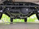 お車に合わせて無料保証以外にも、保証範囲、期間、距離を拡充させた有料保証もご用意しております!中古車の購入が初めてで不安・・・というお客様もご安心ください!
