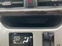 ご購入後の車検やメンテナンスもWECARSにお任せください!自社で整備から修理まで行っておりますので、ご納車後のアフターフォローもお任せください!