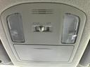 今の愛車いくらで売れるの?他社で査定して思ったより安くてショック・・・そんなお客様!是非一度WECARSの下取価格をご覧ください!お客様ができるだけお得にお乗り換えできるよう精一杯頑張ります!