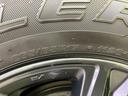 WECARSではほぼ毎日新しい在庫車両を入荷しております!お客様のこだわりを叶える1台がきっとWECARSにあるはずです!