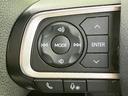 車選びにはお悩みがつきものです!具体的な購入までは検討していないけど車は気になるというお客様も大歓迎です!是非中古車購入の第一歩のお手伝いをさせてください!