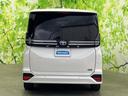 国産車から輸入車まで多様なお客様のニーズのお応えできるように、全国規模で豊富な在庫展開!車のことならWECARSへ!