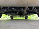お車に合わせて無料保証以外にも、保証範囲、期間、距離を拡充させた有料保証もご用意しております!中古車の購入が初めてで不安・・・というお客様もご安心ください!