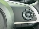 国産車から輸入車まで多様なお客様のニーズのお応えできるように、全国規模で豊富な在庫展開！車のことならＷＥＣＡＲＳへ！