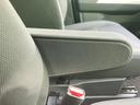 ＷＥＣＡＲＳではほぼ毎日新しい在庫車両を入荷しております！お客様のこだわりを叶える１台がきっとＷＥＣＡＲＳにあるはずです！