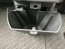 ネットで車を見ていてもイメージが湧かない・・・色々な会社や車がありすぎて何が良いのか分からない・・・そうお考えのお客様！ご相談のみでもＯＫです！ＷＥＣＡＲＳでは中古車購入の基本をお伝えします！