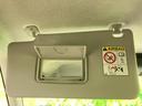 ＷＥＣＡＲＳの店舗にはキッズコーナーがございます！お子様連れのお客様もごゆっくり車選びをお楽しみいただける空間です！