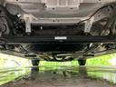 お車に合わせて無料保証以外にも、保証範囲、期間、距離を拡充させた有料保証もご用意しております！中古車の購入が初めてで不安・・・というお客様もご安心ください！