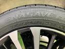 ＷＥＣＡＲＳではほぼ毎日新しい在庫車両を入荷しております！お客様のこだわりを叶える１台がきっとＷＥＣＡＲＳにあるはずです！