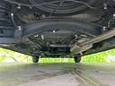お車に合わせて無料保証以外にも、保証範囲、期間、距離を拡充させた有料保証もご用意しております!中古車の購入が初めてで不安・・・というお客様もご安心ください!