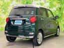 ����ͥ���4