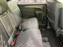 ネットで車を見ていてもイメージが湧かない・・・色々な会社や車がありすぎて何が良いのか分からない・・・そうお考えのお客様!ご相談のみでもOKです!WECARSでは中古車購入の基本をお伝えします!