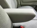 ネットで車を見ていてもイメージが湧かない・・・色々な会社や車がありすぎて何が良いのか分からない・・・そうお考えのお客様!ご相談のみでもOKです!WECARSでは中古車購入の基本をお伝えします!