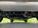 ����ͥ���47