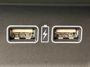ナビ、ドラレコ、ＥＴＣ、フリップダウンモニター、デジタルインナーミラーｅｔｃ…後付け可能です！オプションも豊富に取り揃えておりますのでご安心ください！