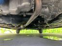 ＷＥＣＡＲＳ（ウィーカーズ）は全国２５０店舗展開！作業の都合上、車両をご覧頂けない場合がございます。来店前にお問合せ下さい