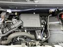 ����ͥ���51