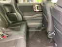WECARSではほぼ毎日新しい在庫車両を入荷しております!お客様のこだわりを叶える1台がきっとWECARSにあるはずです!
