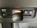 車選びにはお悩みがつきものです!具体的な購入までは検討していないけど車は気になるというお客様も大歓迎です!是非中古車購入の第一歩のお手伝いをさせてください!