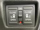 お車に合わせて無料保証以外にも、保証範囲、期間、距離を拡充させた有料保証もご用意しております!中古車の購入が初めてで不安・・・というお客様もご安心ください!