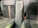 WECARSではほぼ毎日新しい在庫車両を入荷しております!お客様のこだわりを叶える1台がきっとWECARSにあるはずです!