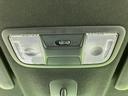今の愛車いくらで売れるの?他社で査定して思ったより安くてショック・・・そんなお客様!是非一度WECARSの下取価格をご覧ください!お客様ができるだけお得にお乗り換えできるよう精一杯頑張ります!