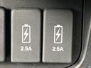 ご購入後の車検やメンテナンスもWECARSにお任せください!自社で整備から修理まで行っておりますので、ご納車後のアフターフォローもお任せください!