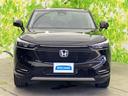 こちらのお車はいかがでしょうか?少しでも気になっていただけましたら是非お問い合わせください!さらにお車の詳細をお送りいたします!