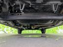 お車に合わせて無料保証以外にも、保証範囲、期間、距離を拡充させた有料保証もご用意しております！中古車の購入が初めてで不安・・・というお客様もご安心ください！