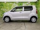 ワゴンR FX 新品タイヤ/保証書/シートヒーター 運転席/ETC/EBD付ABS/アイドリングストップ/エアバッグ 運転席/エアバッグ 助手席/パワーウインドウ/キーレスエントリー/オートエアコン 中古車画像_2