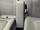 お車に合わせて無料保証以外にも、保証範囲、期間、距離を拡充させた有料保証もご用意しております!中古車の購入が初めてで不安・・・というお客様もご安心ください!