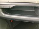 今の愛車いくらで売れるの?他社で査定して思ったより安くてショック・・・そんなお客様!是非一度WECARSの下取価格をご覧ください!お客様ができるだけお得にお乗り換えできるよう精一杯頑張ります!