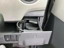 ご購入後の車検やメンテナンスもWECARSにお任せください!自社で整備から修理まで行っておりますので、ご納車後のアフターフォローもお任せください!