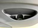 車選びにはお悩みがつきものです!具体的な購入までは検討していないけど車は気になるというお客様も大歓迎です!是非中古車購入の第一歩のお手伝いをさせてください!