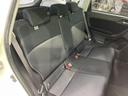 ネットで車を見ていてもイメージが湧かない・・・色々な会社や車がありすぎて何が良いのか分からない・・・そうお考えのお客様!ご相談のみでもOKです!WECARSでは中古車購入の基本をお伝えします!