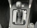 国産車から輸入車まで多様なお客様のニーズのお応えできるように、全国規模で豊富な在庫展開!車のことならWECARSへ!