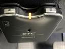 お車に合わせて無料保証以外にも、保証範囲、期間、距離を拡充させた有料保証もご用意しております!中古車の購入が初めてで不安・・・というお客様もご安心ください!
